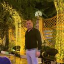  Fontvieille,   Ahmed, 42 ,   ,   , c , 