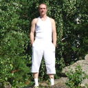 ���������� ������������, ���� ������� ������, 39 ���, ������������ ��� ������, ����� � ���������, c�������� ���������