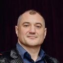 ���������� �������, ���� ������� ������, 44 ����, ������������ ��� ������, ����� � ���������, c�������� ���������