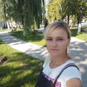 ���������� ������, ���� ������� ������, 42 ����, ������������ ��� ������, ����� � ���������