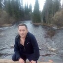 ���������� �������, ���� ������� ������, 46 ���, ������������ ��� ������, ����� � ���������, c�������� ���������