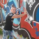 ���������� ����, ���� ������� Eriko, 37 ���, ������������ ��� ������