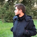 ���������� �����, ���� ������� ����, 30 ���, ������������ ��� ������, ����� � ���������, c�������� ���������, ���������