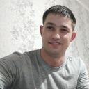  ,   Ivan, 34 ,   ,   