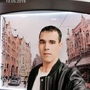 ���������� �������, ���� ������� Baxrom, 38 ���, ������������ ��� ������, ����� � ���������, c�������� ���������, ���������