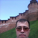 ���������� ������ ��������, ���� ������� �����, 42 ����, ������������ ��� ������, ����� � ���������, c�������� ���������