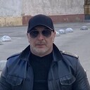 ���������� ������, ���� ������� �����, 49 ���, ������������ ��� ������, ����� � ���������