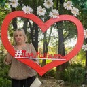 ,   , 60 ,   ,   