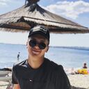 ���������� ������, ���� ������� ������, 27 ���, ������������ ��� ������, ����� � ���������