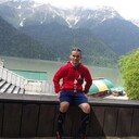  ,   Danny Sovva, 33 ,   ,   , c 