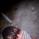 ���������� �������, ���� ������� �����, 27 ���, ������������ ��� ������, ����� � ���������, c�������� ���������