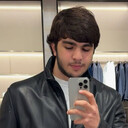 ���������� Glendale, ���� ����� Tadevos, 22 ����, ������������ ��� ������, ����� � ���������