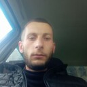 ���������� ���, ���� ������� �����, 35 ���, ������������ ��� ������, ����� � ���������