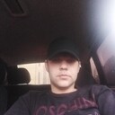 ���������� ���������, ���� ������� ����, 39 ���, ������������ ��� ������, ����� � ���������, c�������� ���������, ���������