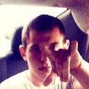 ���������� ��������, ���� ������� �������, 30 ���, ������������ ��� ������, ����� � ���������, c�������� ���������