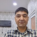 ���������� �������, ���� ������� ���������, 48 ���, ������������ ��� ������, ����� � ���������, c�������� ���������