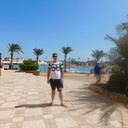 ���������� ��������, ���� ������� �����, 38 ���, ������������ ��� ������