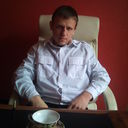  ,   , 35 ,     , c 