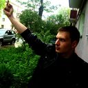 ���������� �����, ���� ������� ������, 33 ����, ������������ ��� ������