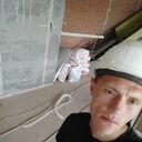  ,   Dmitry, 29 ,   ,   