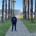 ���������� �����, ���� ������� ����, 32 ����, ������������ ��� ������, ����� � ���������