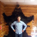 ���������� �����-��������, ���� ������� �����, 39 ���, ������������ ��� ������, ����� � ���������, c�������� ���������