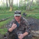 ���������� �������������-����������, ���� ������� ����, 49 ���, ������������ ��� ������, ����� � ���������, c�������� ���������