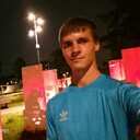  ,   Igor, 29 ,   ,   , c , 