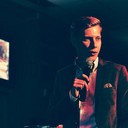 ���������� �����, ���� ������� ������, 32 ����, ������������ ��� ������