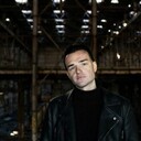 ���������� �����-���������, ���� ����� �����, 24 ����, ������������ ��� ������, ���������