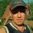  ,   , 51 ,   ,   , c 
