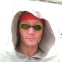 ���������� �������, ���� ������� Nikolay, 47 ���, ������������ ��� ������, ����� � ���������