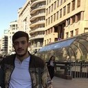 ���������� ������, ���� ����� ������, 24 ����, ������������ ��� ������, ����� � ���������, c�������� ���������, ���������