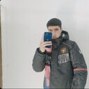 ���������� ������� ��������, ���� ������� ����, 26 ���, ������������ ��� ������, ����� � ���������