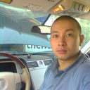  ,   Kaisar, 37 ,   ,   , c , 