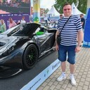  Abbots Langley,   Saulius, 52 ,   ,   , 