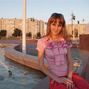 ���������� ������, ���� ������� ����, 34 ����, ������������ ��� ������, ����� � ���������, c�������� ���������