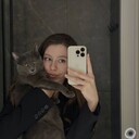  Amstenrade,   , 31 ,   ,   