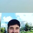 ���������� �������, ���� ����� �����, 24 ����, ������������ ��� ������, ����� � ���������