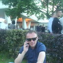 ���������� �����-���������, ���� ������� ����, 46 ���, ������������ 