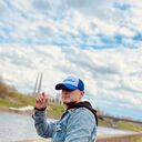 ���������� �������, ���� ������� �����, 33 ����, ������������ ��� ������, ����� � ���������