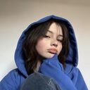  ,   Sabinkaa, 27 ,   ,   