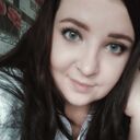  ,   , 30 ,   c 