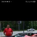 ���������� ������, ���� ������� �����, 47 ���, ������������ ��� ������, ����� � ���������, c�������� ���������