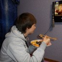  ,   Sergey, 33 ,   