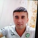 ���������� �������, ���� ������� �����, 35 ���, ������������ ��� ������, ����� � ���������