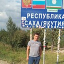 ���������� ������, ���� ������� ���������, 54 ����, ������������ ��� ����� � ���������, c�������� ���������