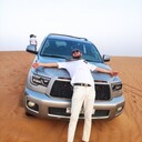  ,   Akrom, 28 ,   ,   