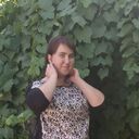  --,   , 23 ,   ,   