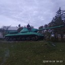  ,   , 37 ,   